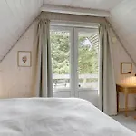 0322-romo-praestekraven-4 * Molby