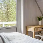 Prázdninový dům 0322-romo-praestekraven-4 Molby