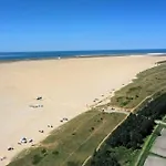 Prázdninový dům 0322-romo-praestekraven-4 *