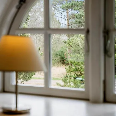 Дом отдыха 0322-romo-praestekraven-4 *