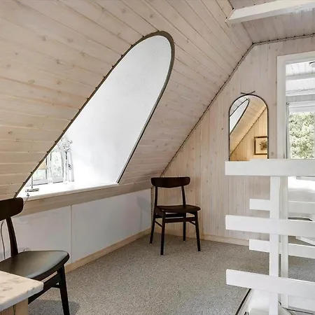 0322-romo-praestekraven-4