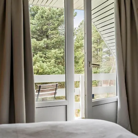 בית נופש 0322-romo-praestekraven-4 *