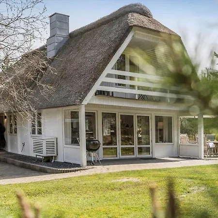 0322-romo-praestekraven-4