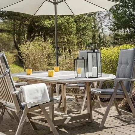 0322-romo-praestekraven-4 Mølby