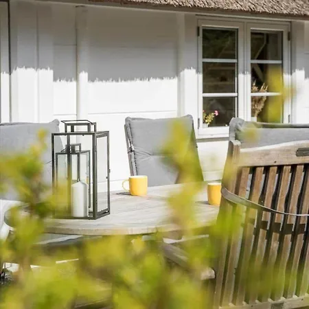 0322-romo-praestekraven-4 Дом отдыха