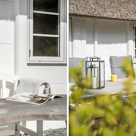 Дом отдыха 0322-romo-praestekraven-4 Molby