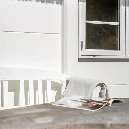 בית נופש 0322-romo-praestekraven-4