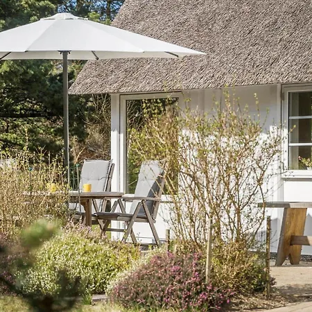 בית נופש 0322-romo-praestekraven-4 *