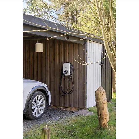 Дом отдыха 0322-romo-praestekraven-4 *