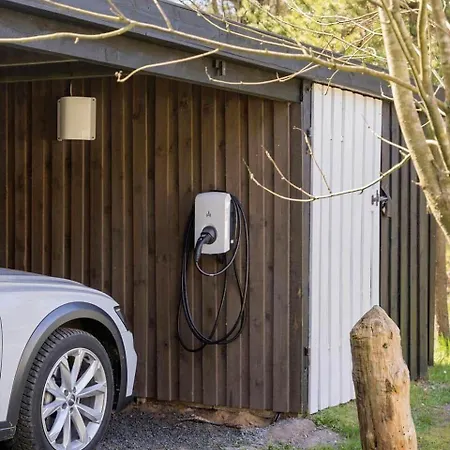 0322-romo-praestekraven-4 Molby