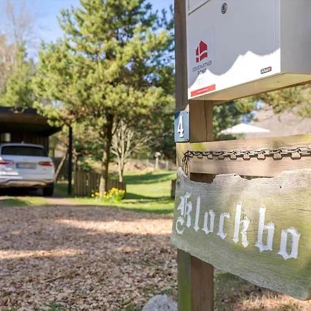 0322-romo-praestekraven-4 Дом отдыха *