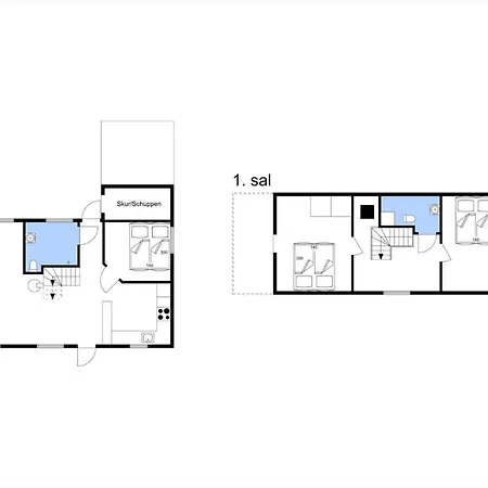 0322-romo-praestekraven-4 *